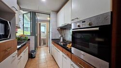 Chantilly Rise (D23), Condominium #488088861